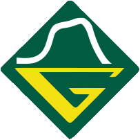 Gilmore Adventure Race Logo