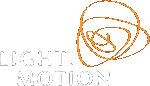 Light & Motion