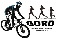 GORD