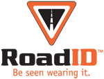 RoadID.com