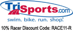 TriSports.com