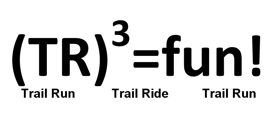 TR3 Duathlon